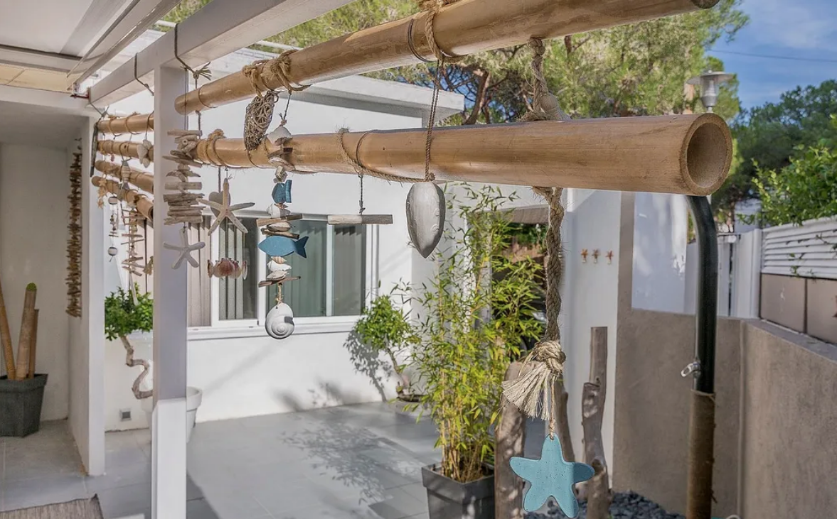 Casa en la Costa Brava, España, 150 m² - imagen 13