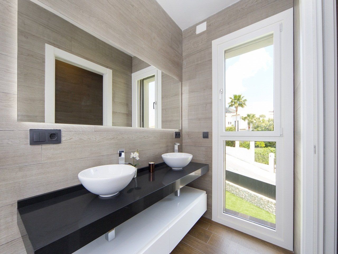 Casa en la Costa Blanca, España, 326 m² - imagen 13