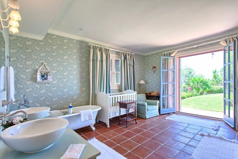 House on Costa del Sol, Spain, 592 m² - picture 13