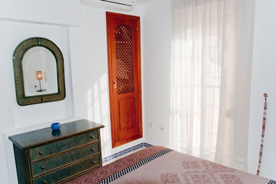 Wohnung in Costa Blanca, Spanien - Foto 13