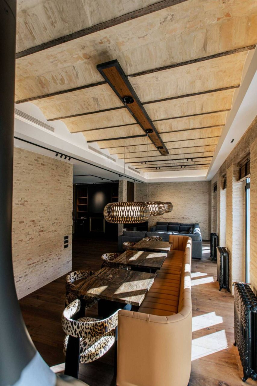 Appartement à Valence, Espagne, 352 m² - image 13