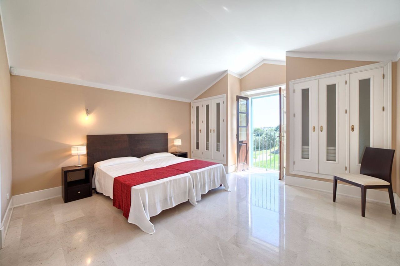 Casa Ispaniya, Spagna, 178 m² - foto 13