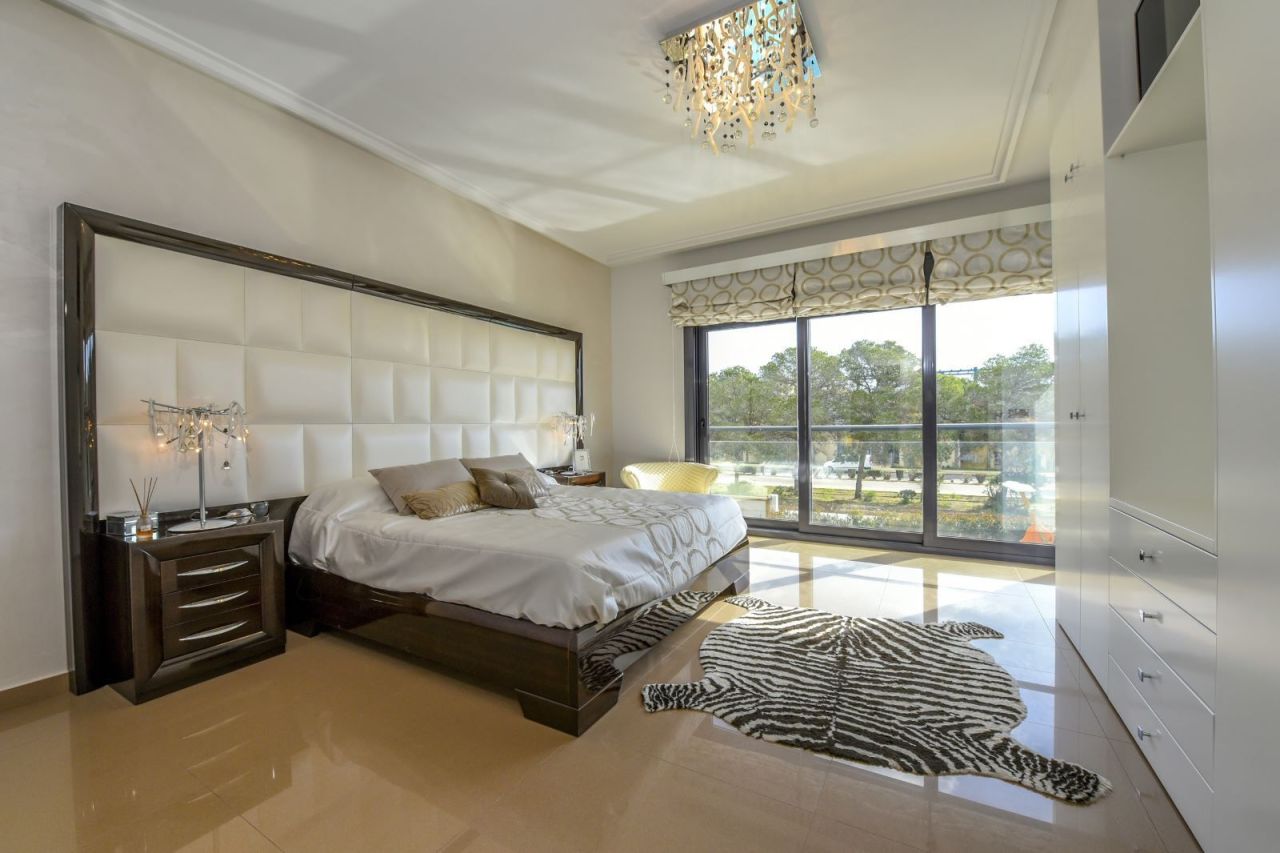 Casa en la Costa Blanca, España, 197 m² - imagen 13