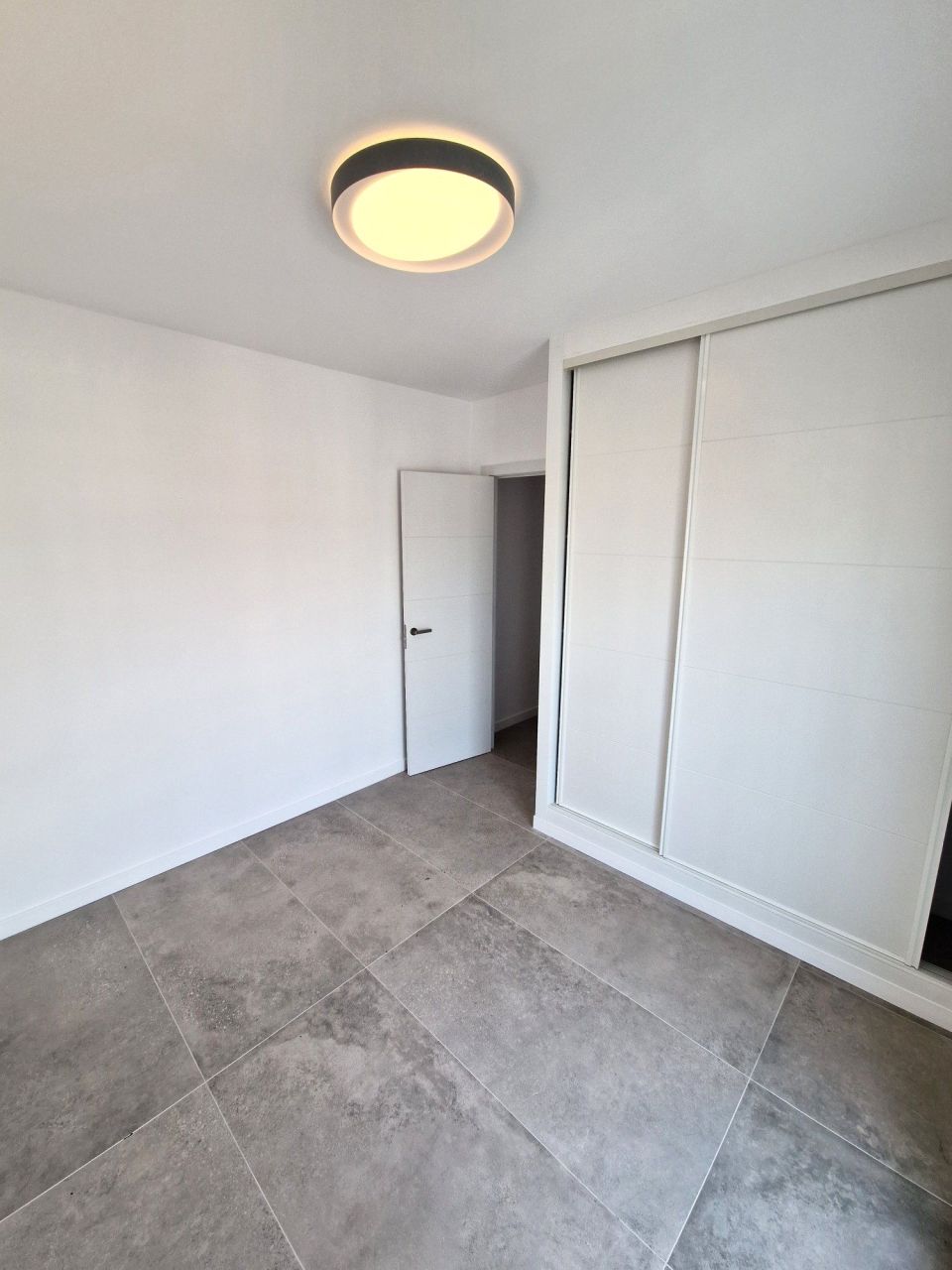 Piso en la Costa Dorada, España, 115 m² - imagen 13