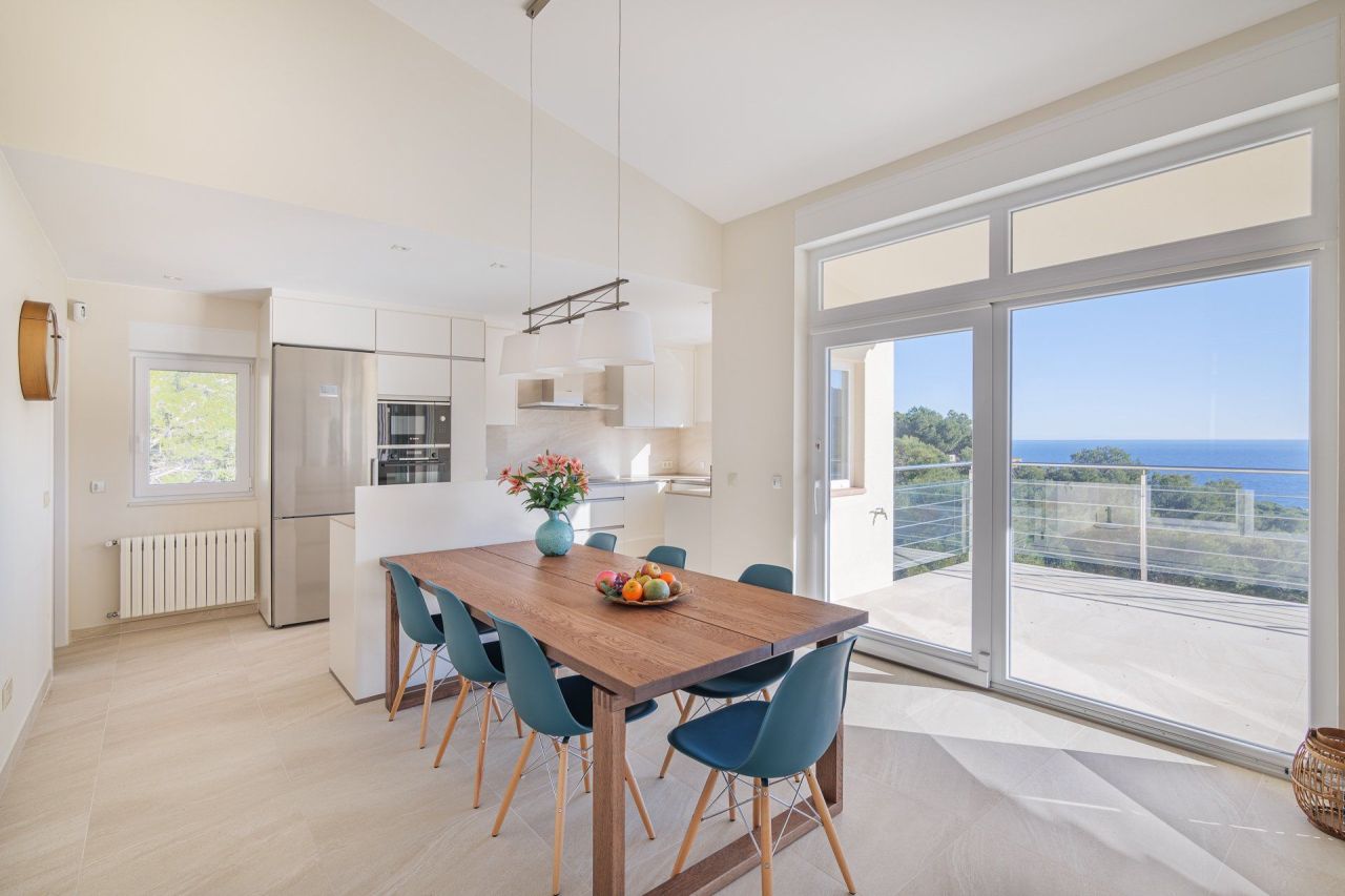 Haus in Costa Brava, Spanien, 220 m² - Foto 13