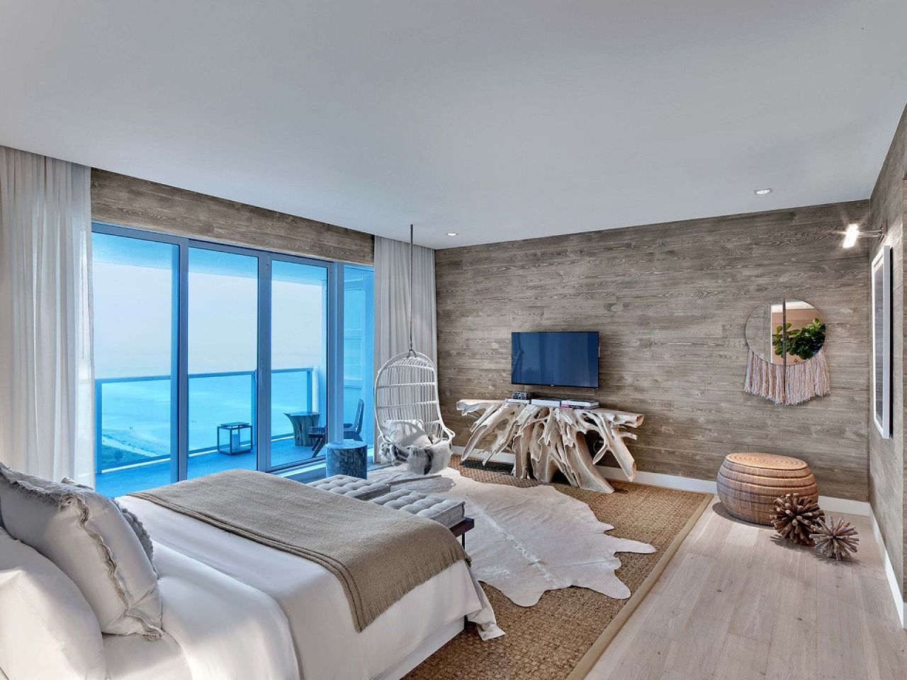 Hotel in Costa Brava, Spanien, 4 242 m² - Foto 1