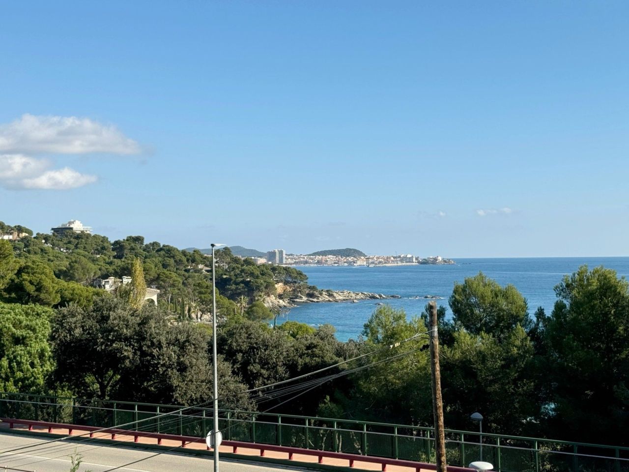 House on Costa Brava, Spain, 450 m² - picture 13