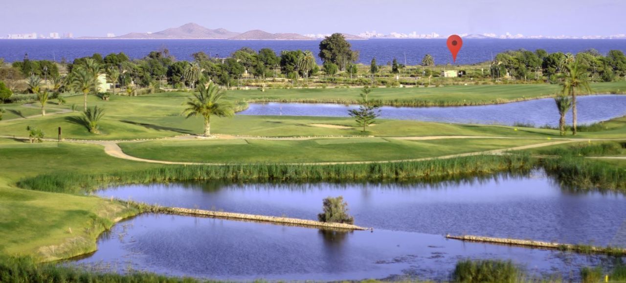 House on Costa Calida, Spain, 173 m² - picture 13