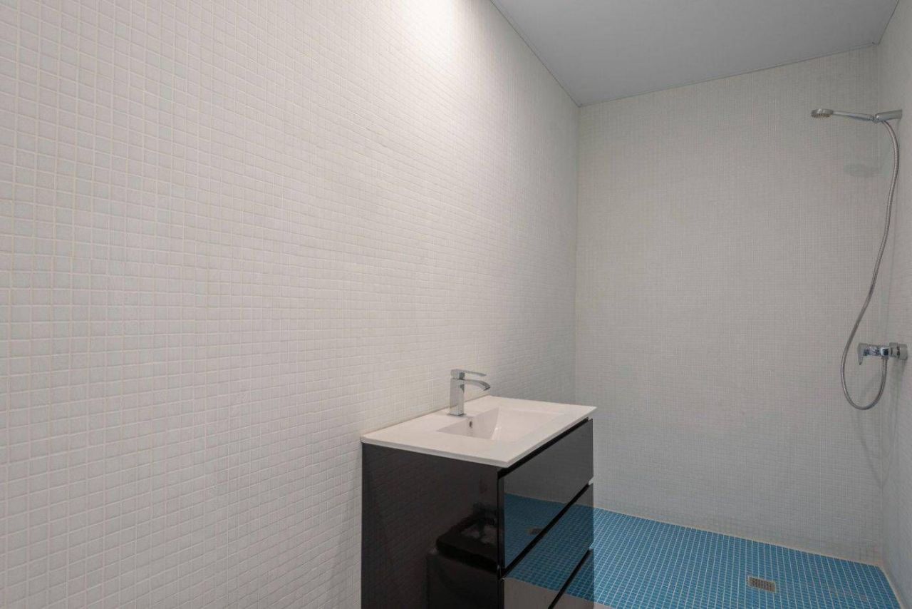 Casa a Costa del Garraf, Spagna, 288 m² - foto 13