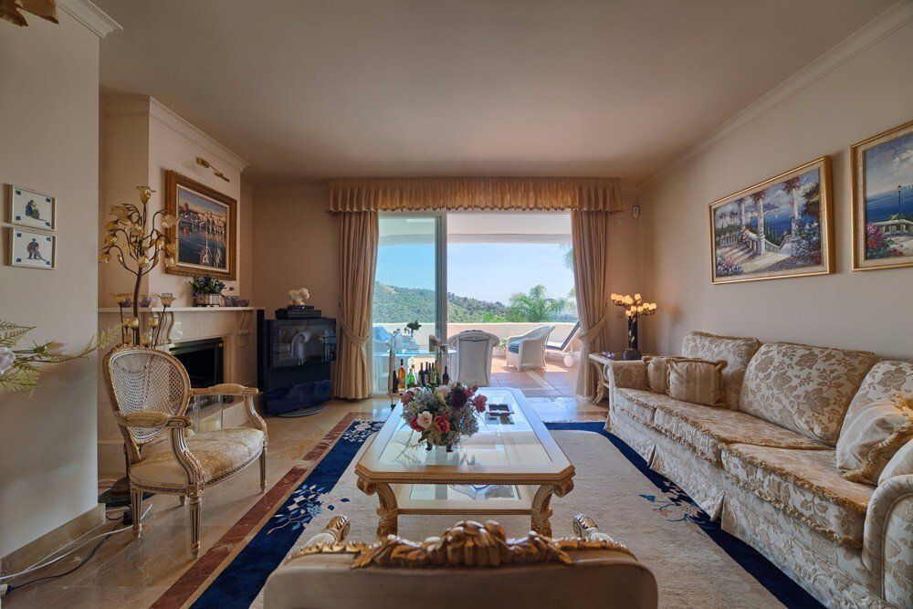 Wohnung in Costa del Sol, Spanien, 168 m² - Foto 13