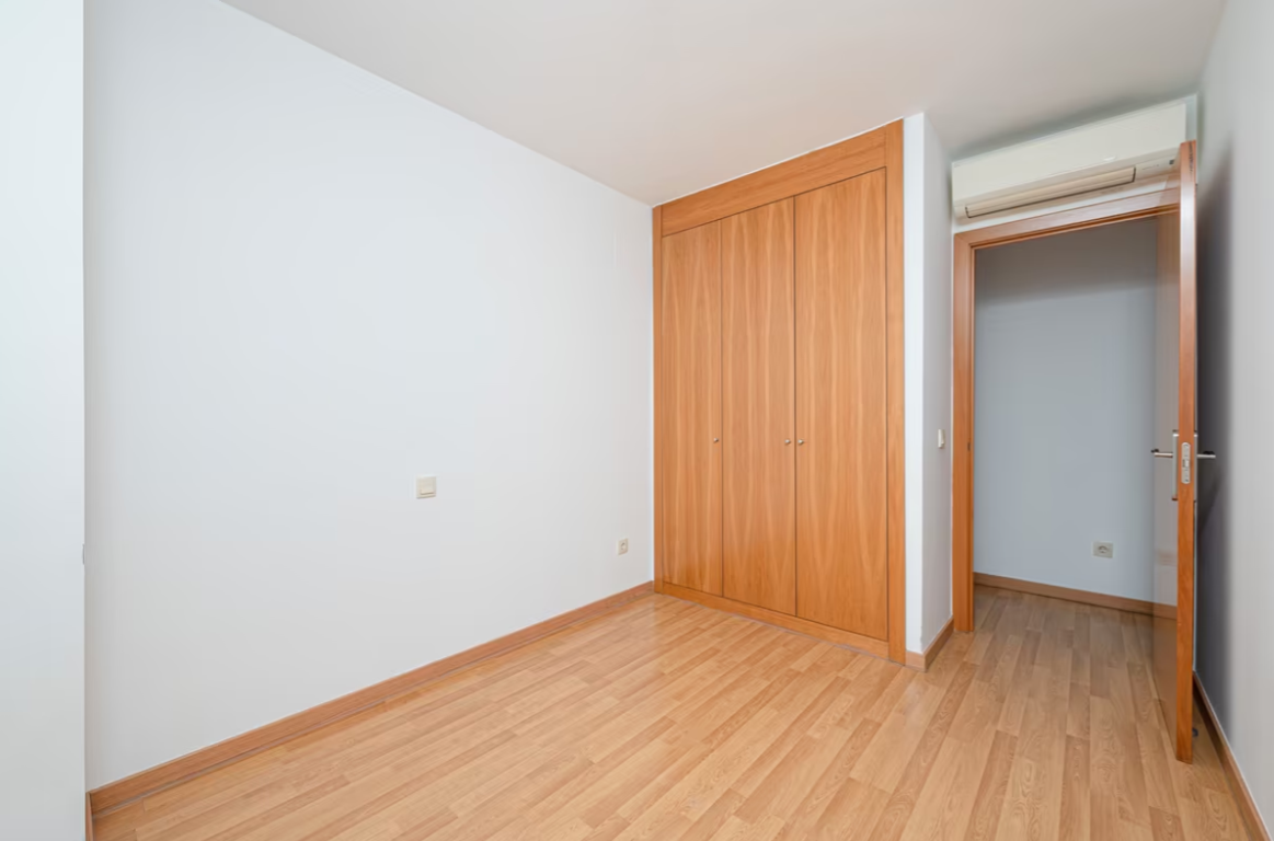 Wohnung in Madrid, Spanien, 153 m² - Foto 13