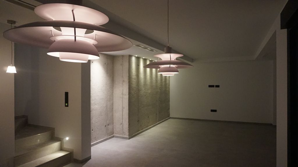 Casa en la Costa Blanca, España, 127 m² - imagen 13