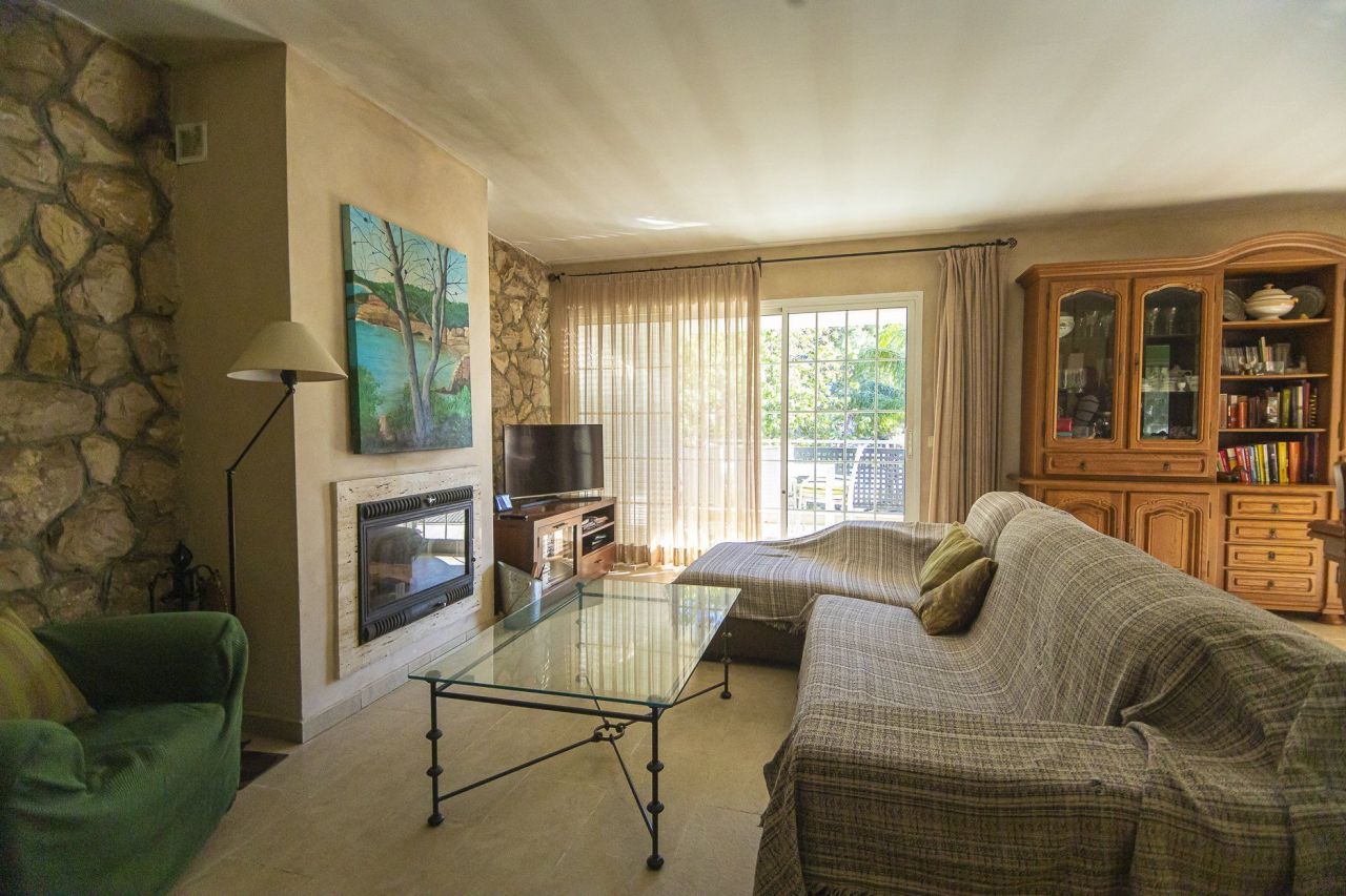 Maison sur la Costa Dorada, Espagne, 340 m² - image 13