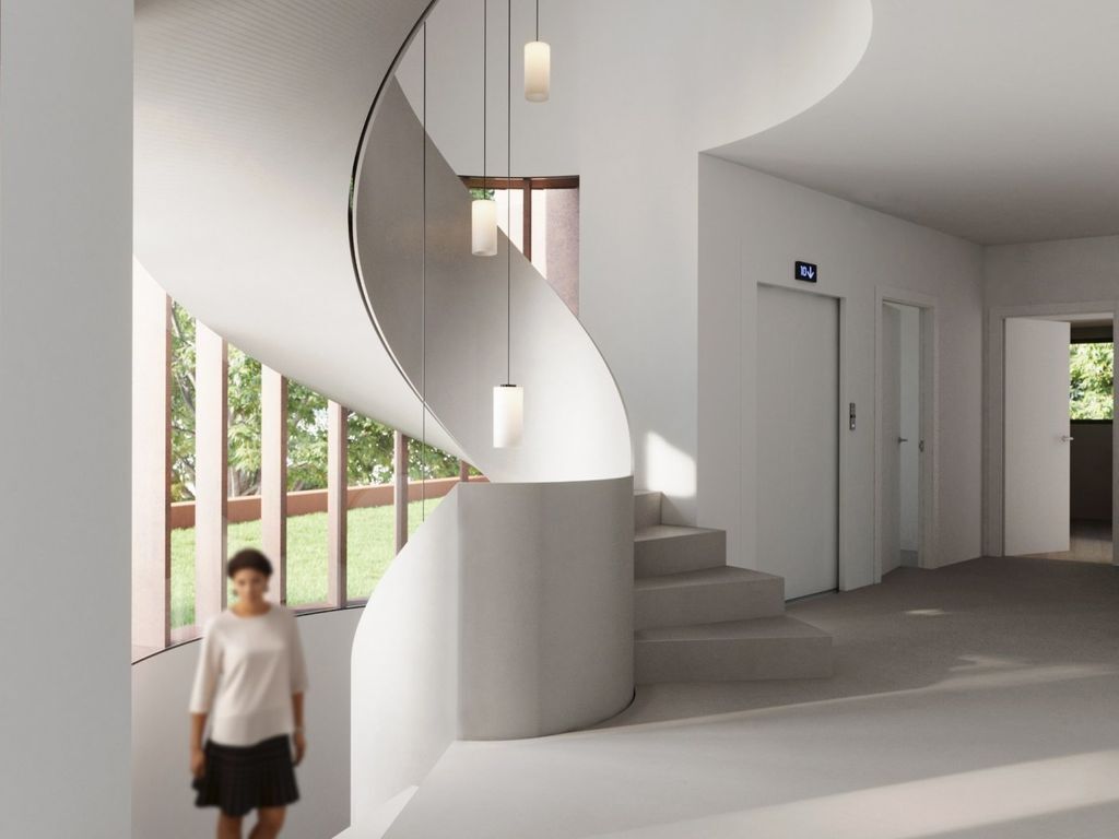 Haus Sant Kugat, Spanien, 754 m² - Foto 13