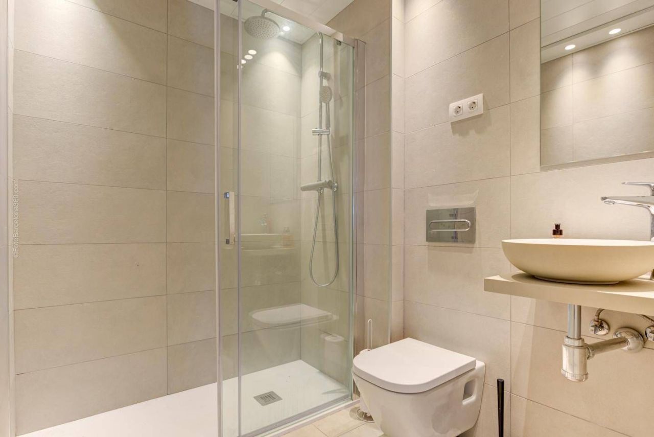 Casa en Costa del Garraf, España, 189 m² - imagen 13