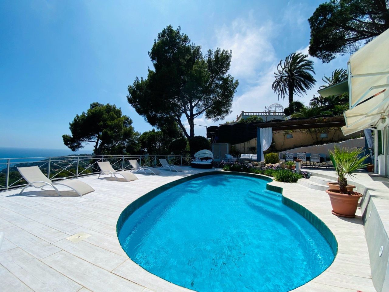 Maison sur la Costa Brava, Espagne, 351 m² - image 13