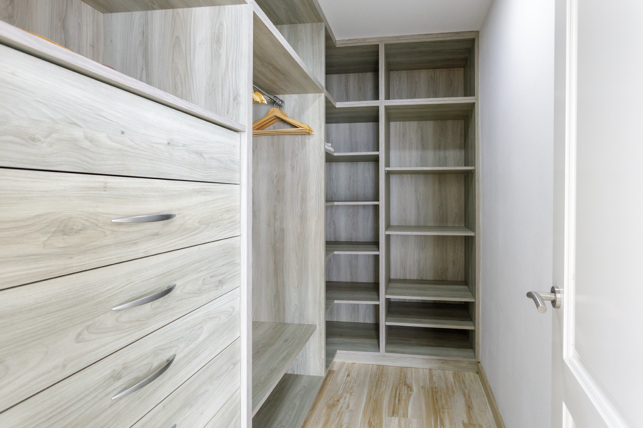 Haus in Costa Brava, Spanien, 299 m² - Foto 13