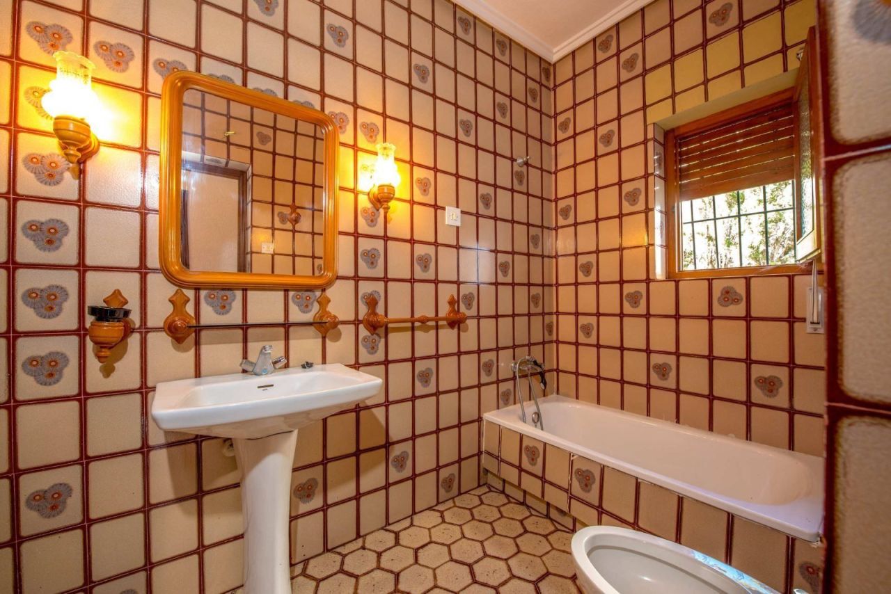 Casa sulla Costa Blanca, Spagna, 207 m² - foto 13