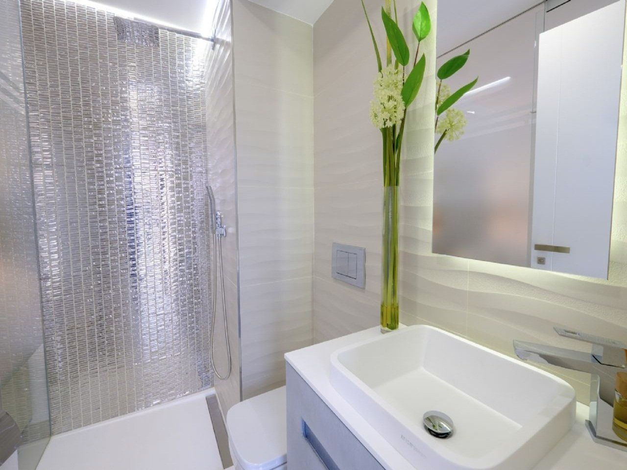 Casa sulla Costa Blanca, Spagna, 147 m² - foto 13