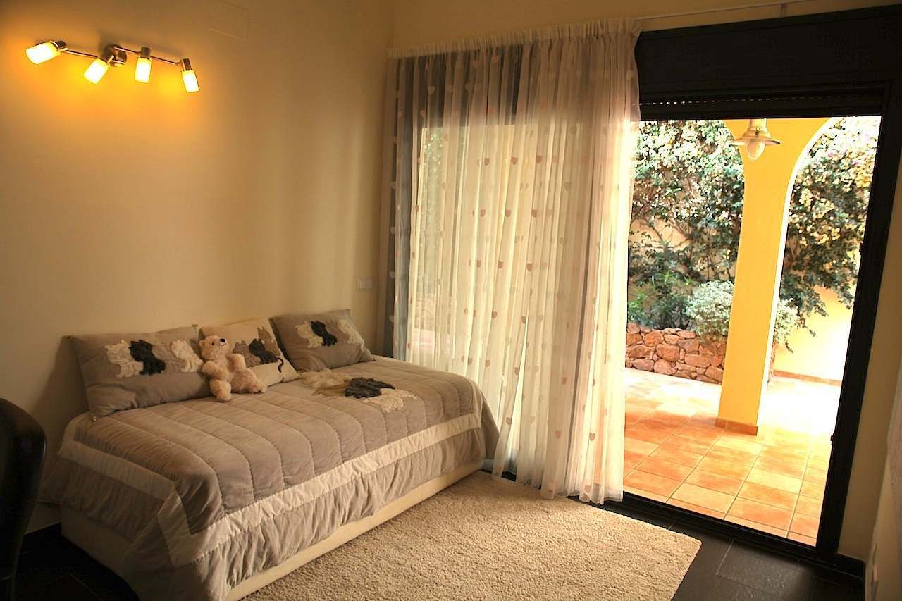 Maison sur la Costa Brava, Espagne, 467 m² - image 13