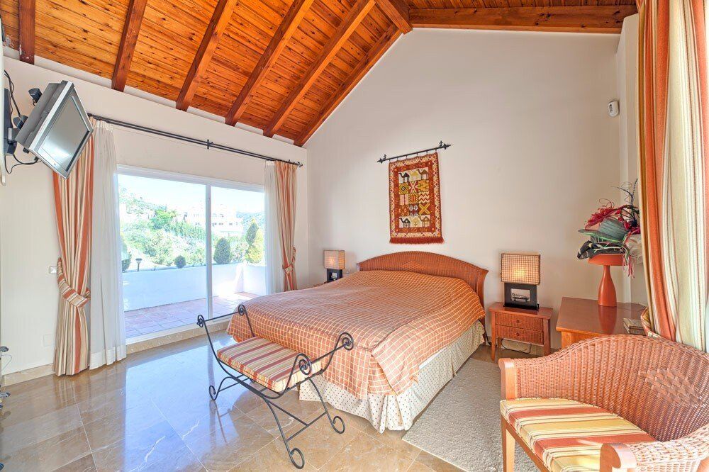 Appartement sur la Costa del Sol, Espagne, 196 m² - image 13