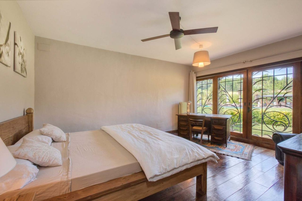 Casa sulla Costa Brava, Spagna, 375 m² - foto 13