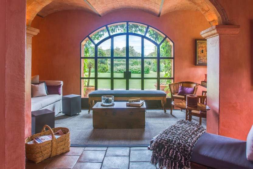 Haus in Costa Brava, Spanien, 1 200 m² - Foto 13