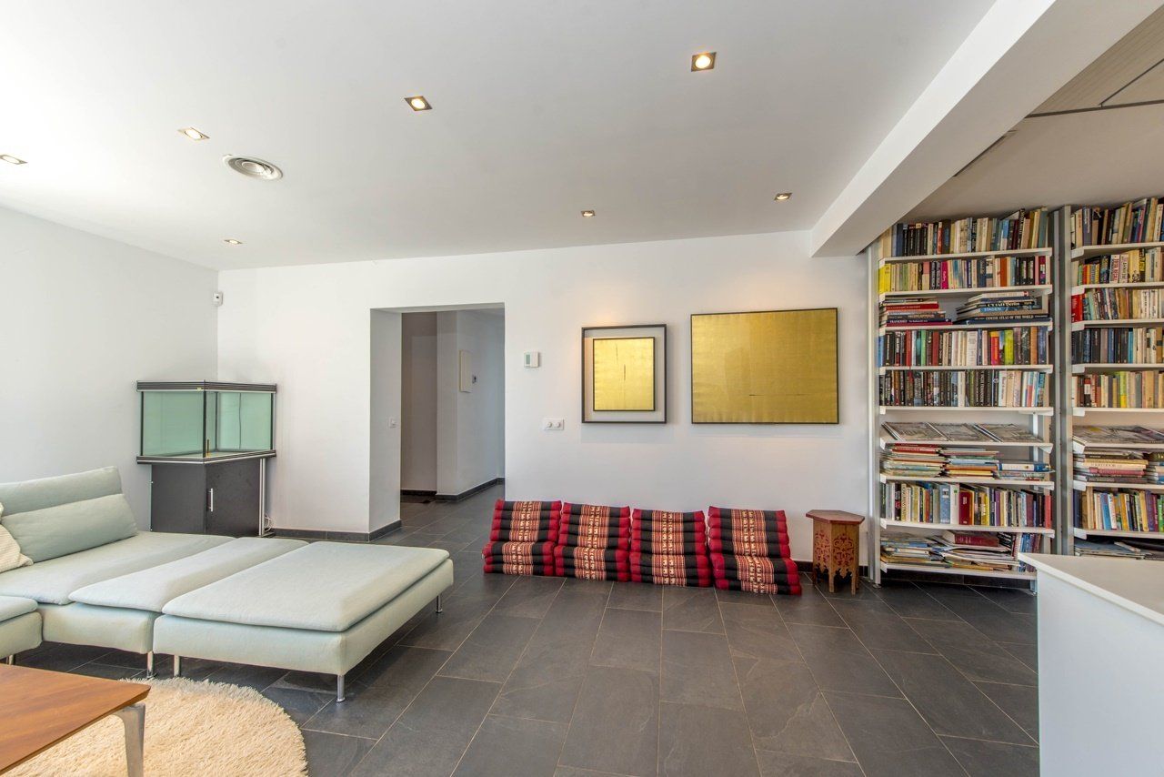 Maison sur la Costa Blanca, Espagne, 195 m² - image 13