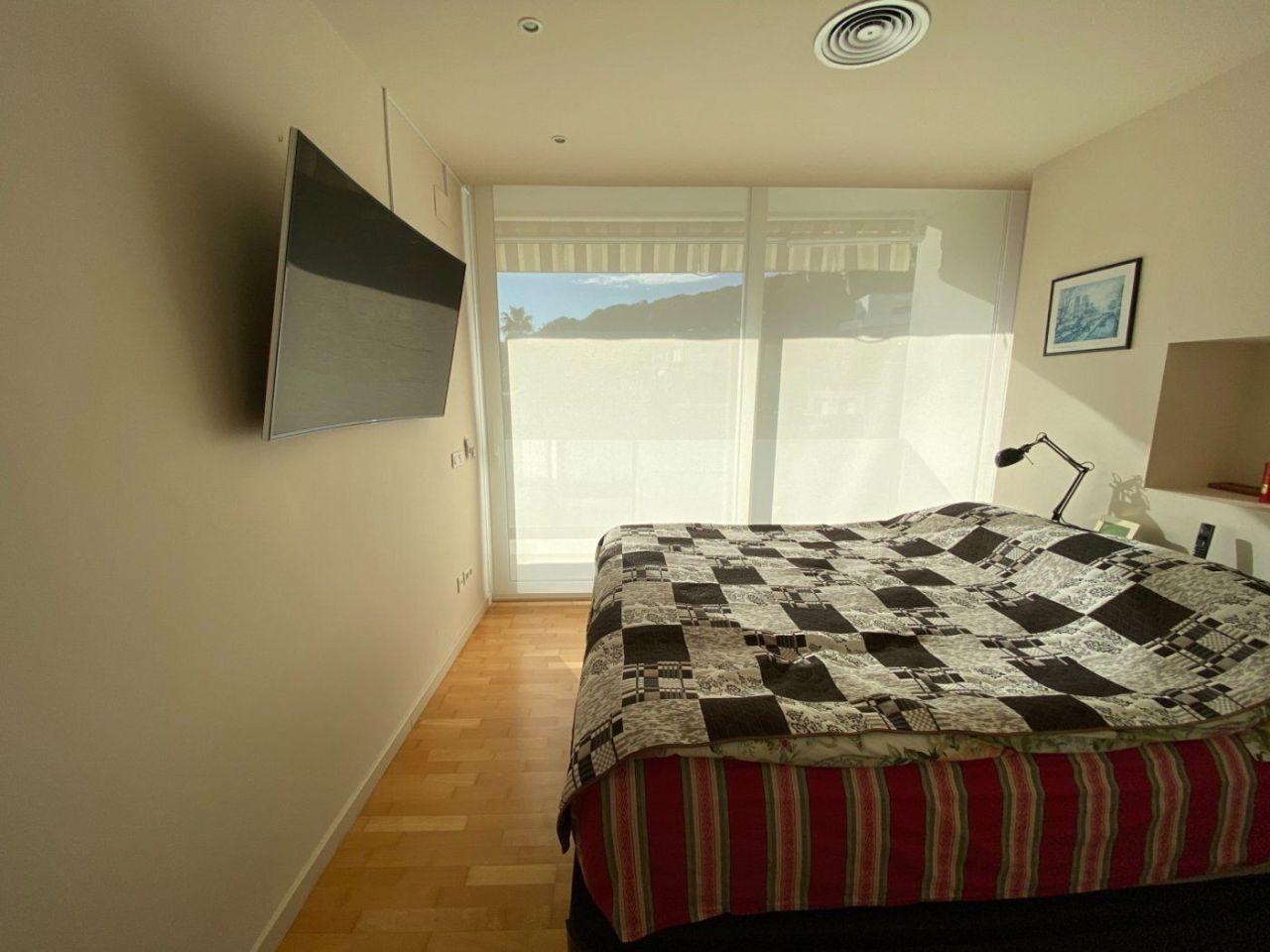 Casa en la Costa Brava, España, 281 m² - imagen 13