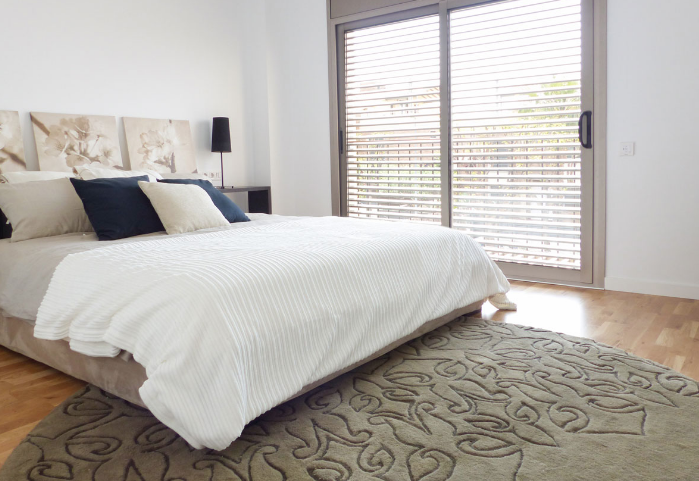 Casa sulla Costa del Maresme, Spagna, 350 m² - foto 13