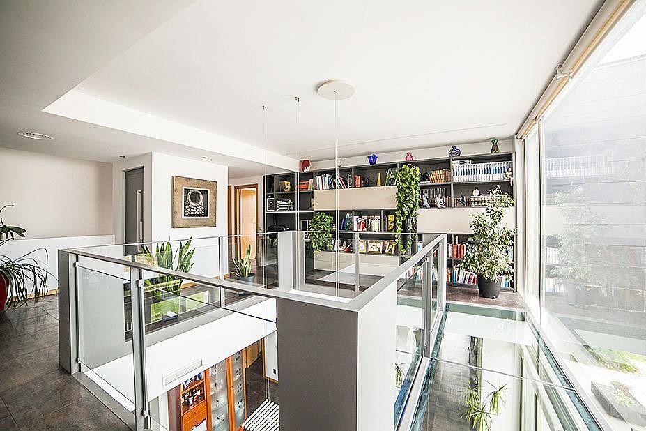 Casa sulla Costa del Maresme, Spagna, 540 m² - foto 13