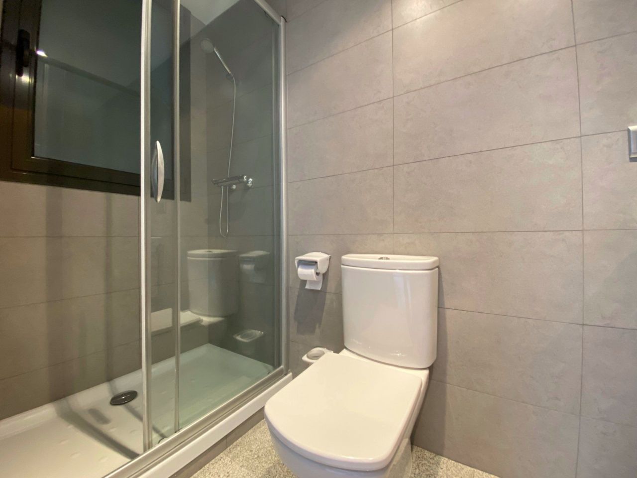 Casa en la Costa Brava, España, 245 m² - imagen 13