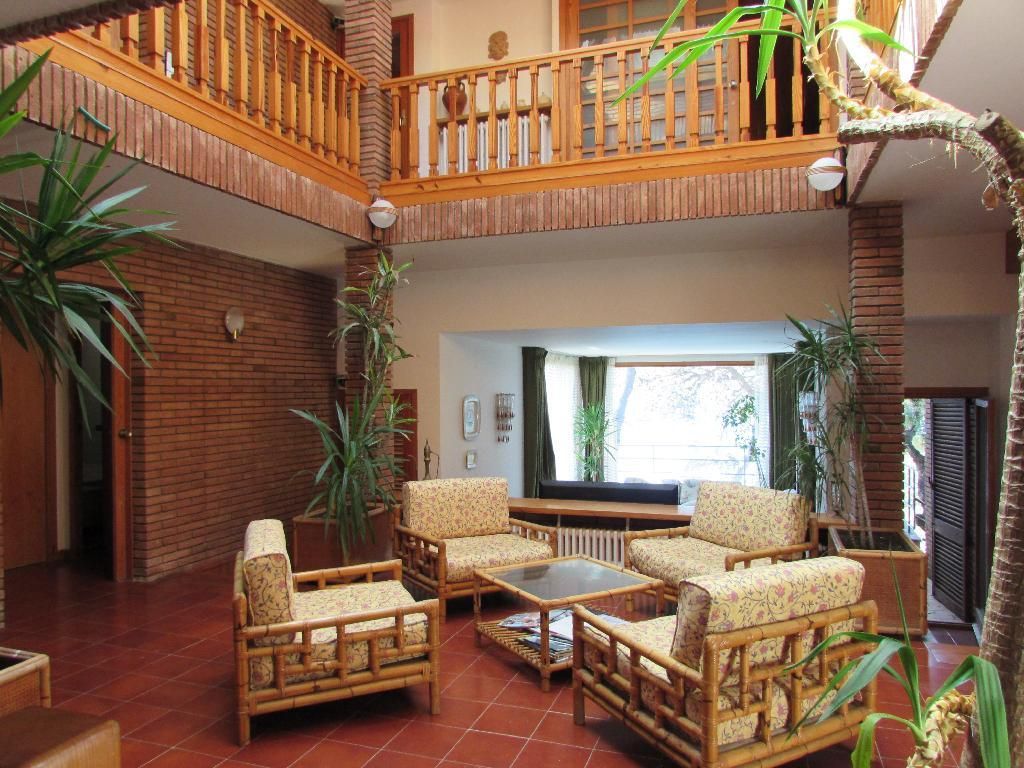 Maison sur la Costa Brava, Espagne, 658 m² - image 13