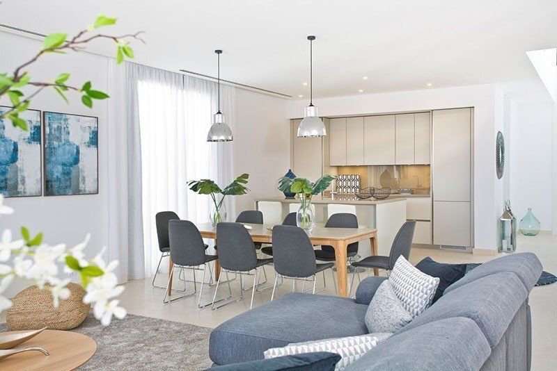 Maison Ispaniya, Espagne, 298 m² - image 10