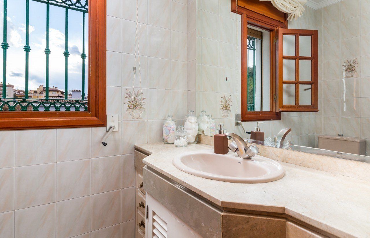 Casa Ispaniya, Spagna, 300 m² - foto 13