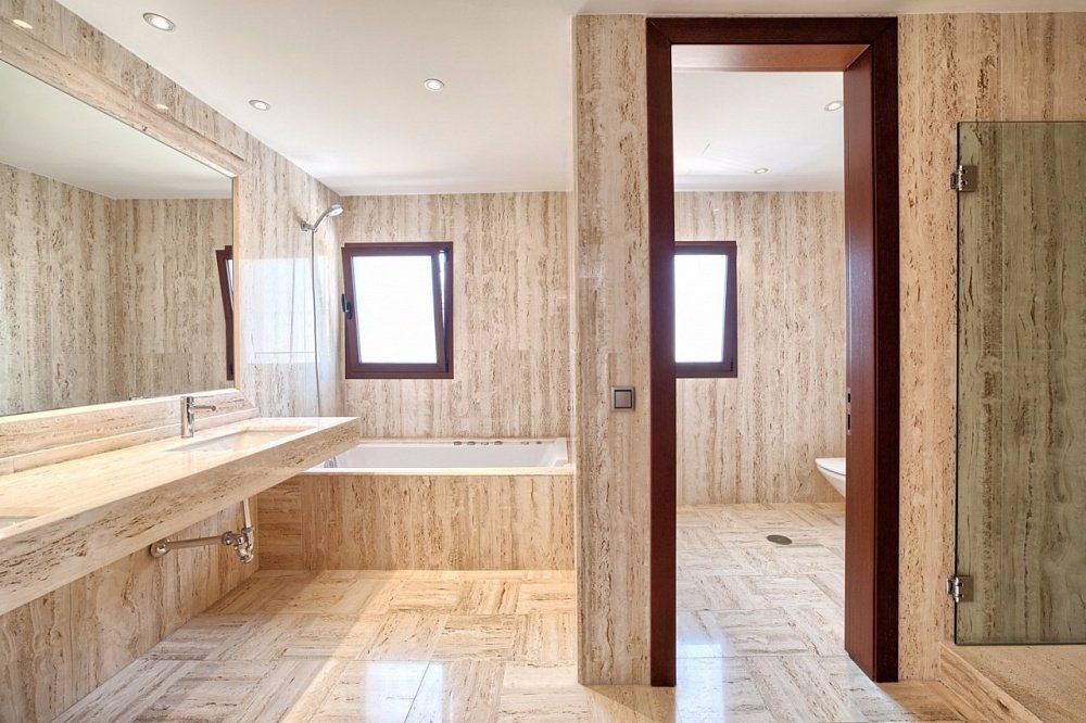 Casa sulla Costa del Sol, Spagna, 801 m² - foto 13