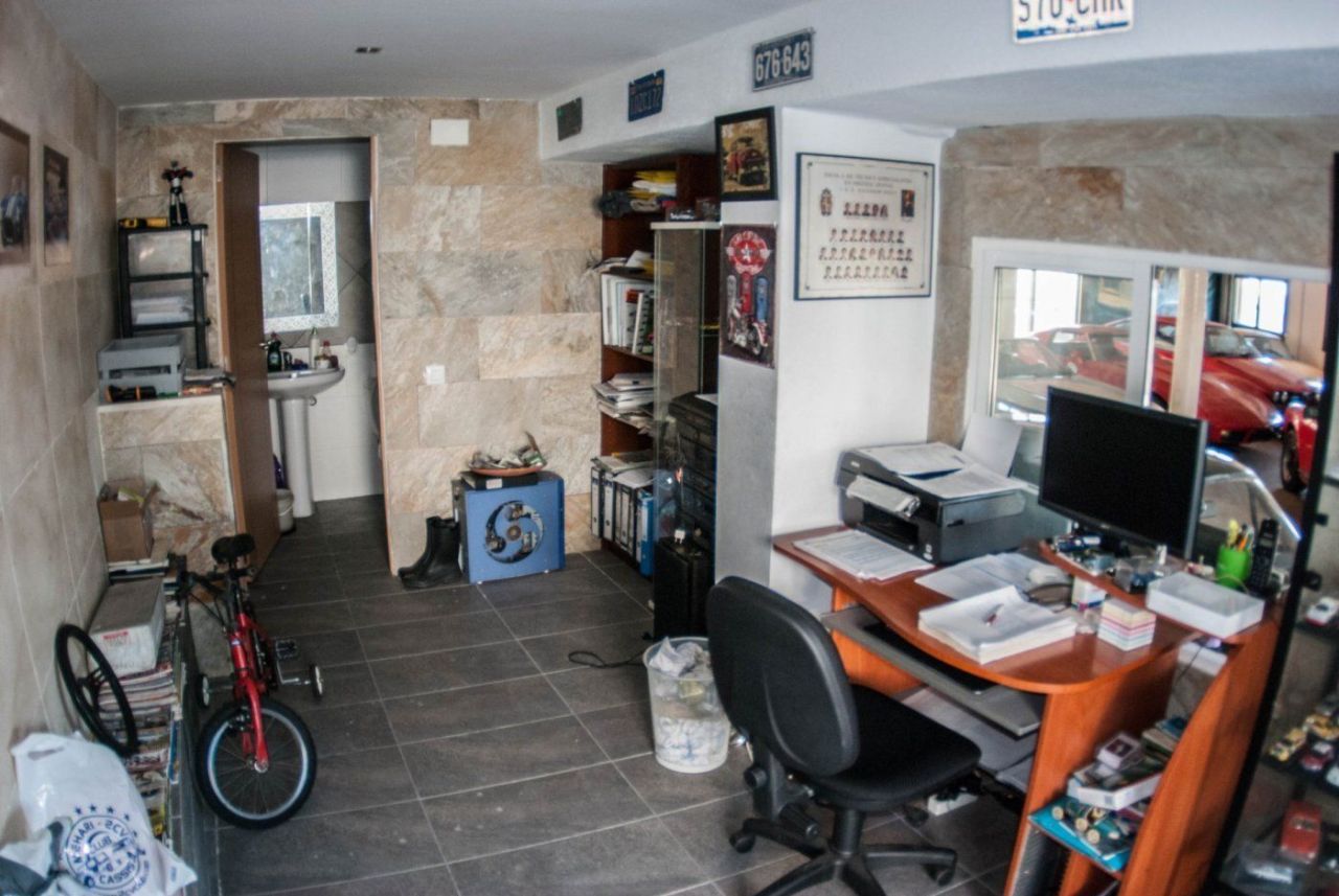 Casa en la Costa Brava, España, 584 m² - imagen 13