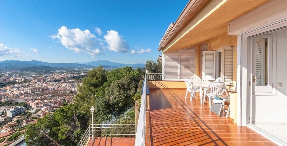 Casa en la Costa Brava, España, 150 m² - imagen 13