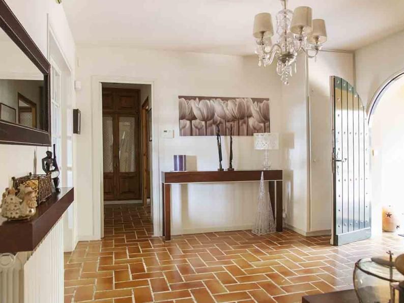 Maison sur la Costa del Maresme, Espagne, 400 m² - image 13