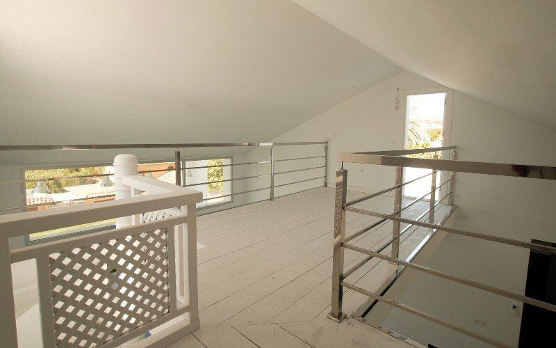 Haus in Costa del Sol, Spanien, 159 m² - Foto 13