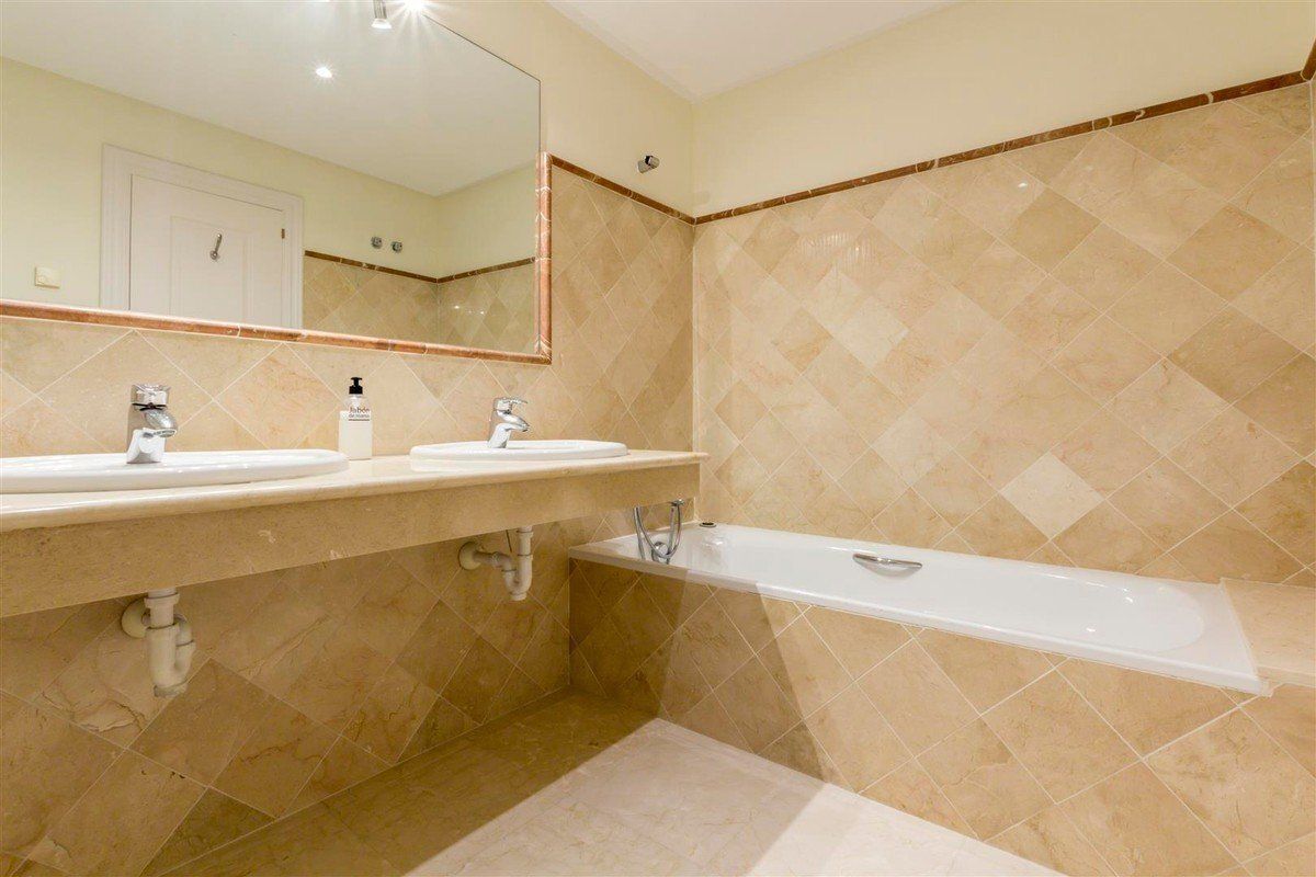 Townhouse Ispaniya, Spagna, 149 m² - foto 13