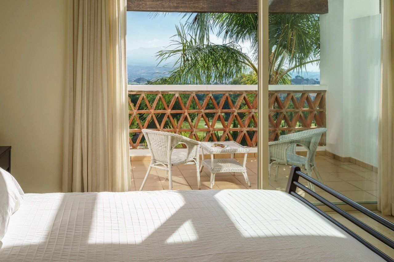 Townhouse Ispaniya, Spain, 172 m² - picture 13