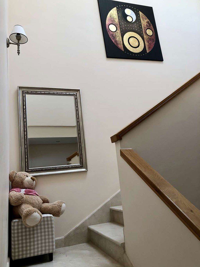 Maison urbaine Ispaniya, Espagne, 300 m² - image 13