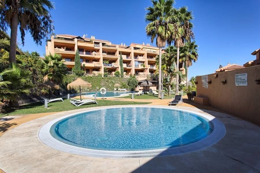 Townhouse Ispaniya, Spagna, 392 m² - foto 13