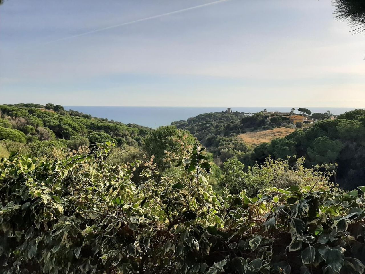 Casa sulla Costa del Maresme, Spagna, 600 m² - foto 13