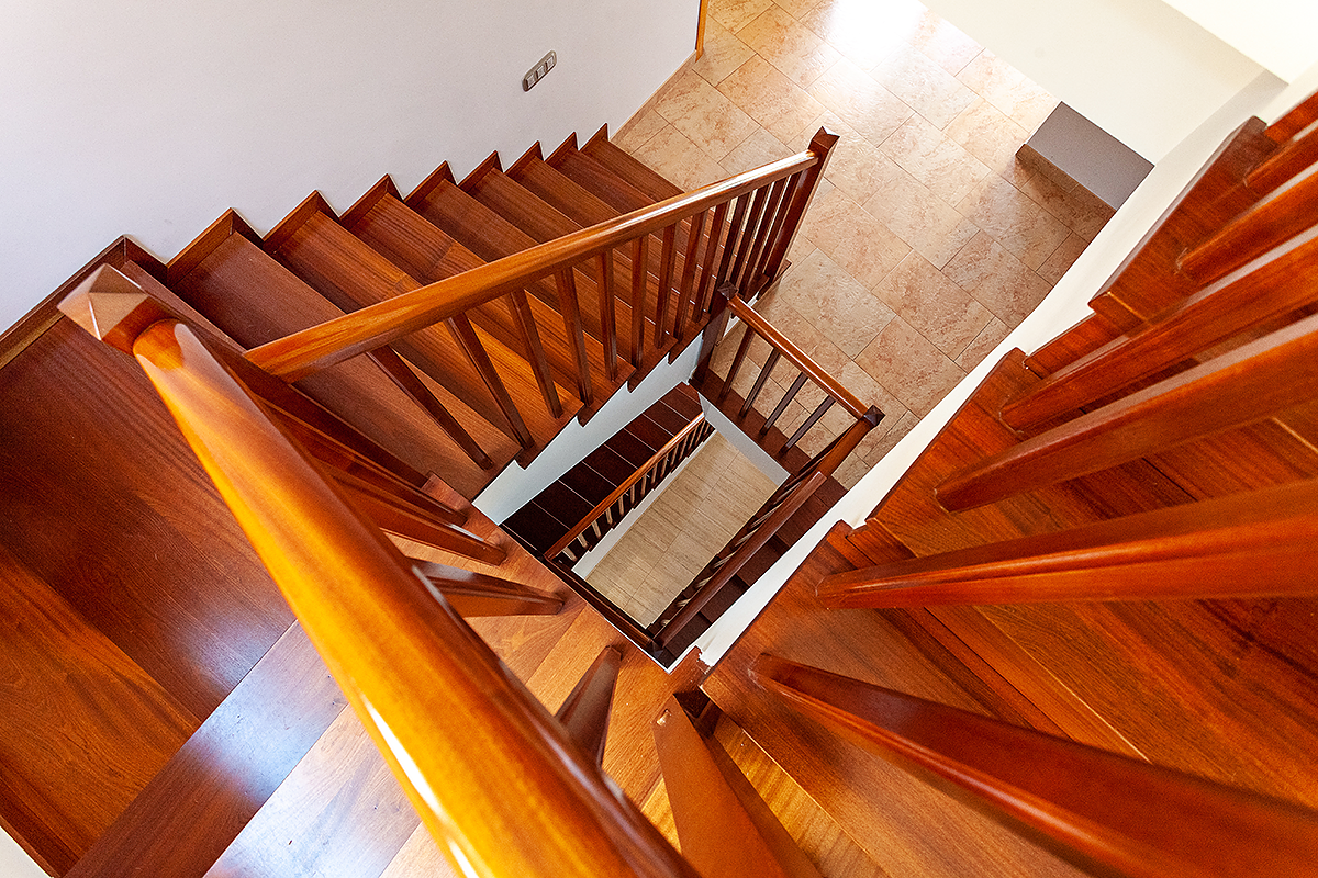 Haus in Costa Brava, Spanien, 632 m² - Foto 13