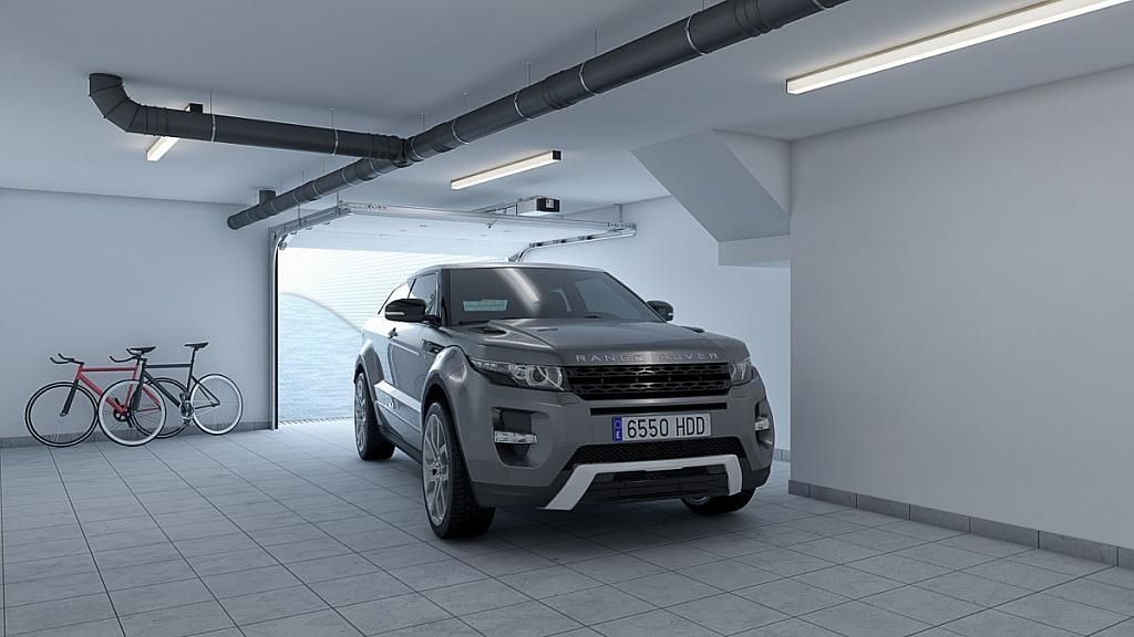 Casa adosada en la Costa Dorada, España, 300 m² - imagen 13