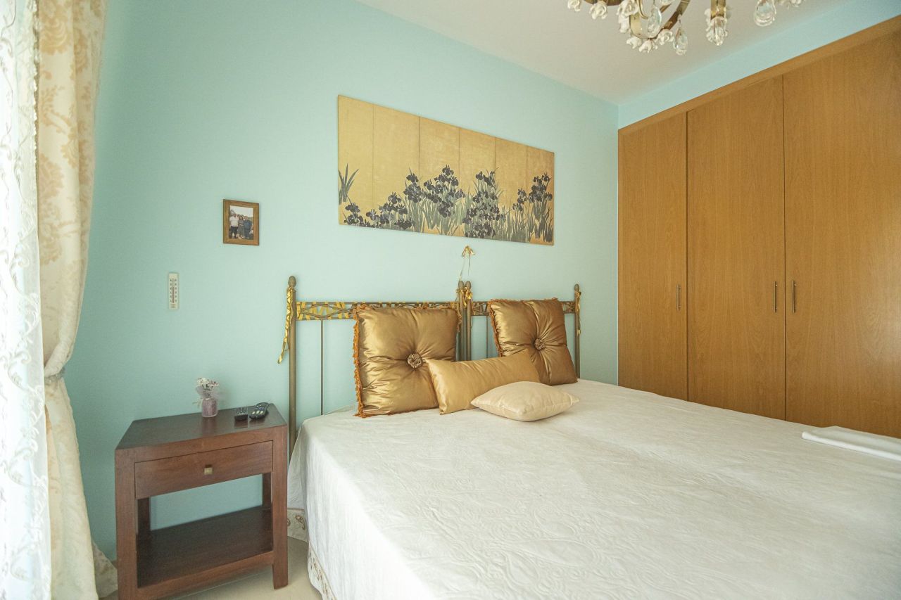 Townhouse on Costa Daurada, Spain, 240 m² - picture 13