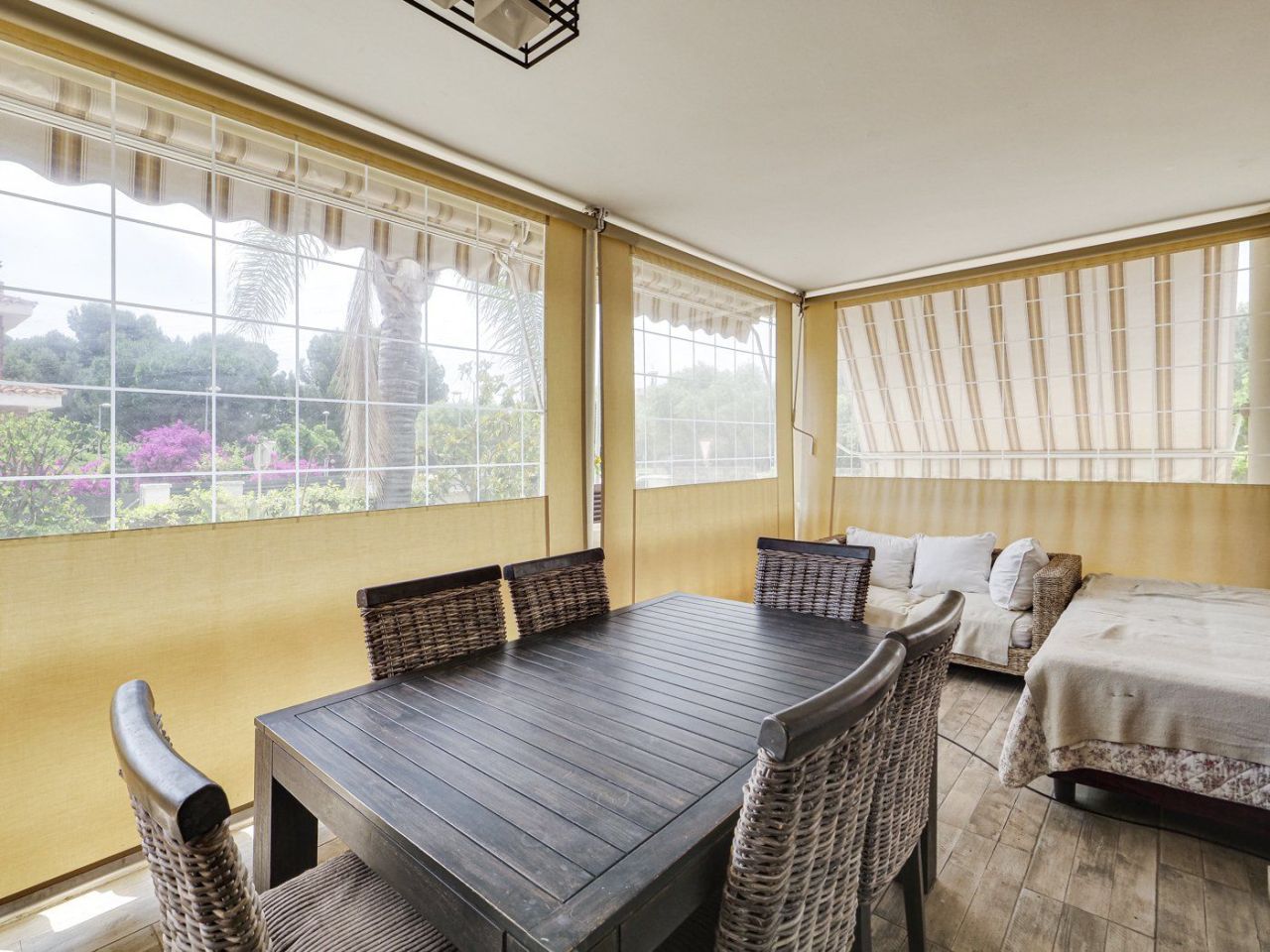 Maison sur la Costa Dorada, Espagne, 310 m² - image 13