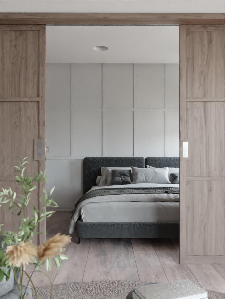 Casa en Costa del Garraf, España, 221 m² - imagen 13